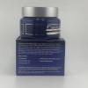 IT Cosmetics Confidence in your Beauty Sleep Night Cream-2 oz