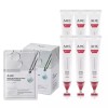 AHC [최신상] AHC 아이크림 시즌14 풀 리프트 T괄사 리프팅 40ml