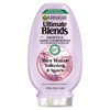 Garnier Ultimate Blends Rice Water Conditioner: Nourish and Strengthen 250ml
