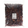 Old India Chilli Whole 500 g