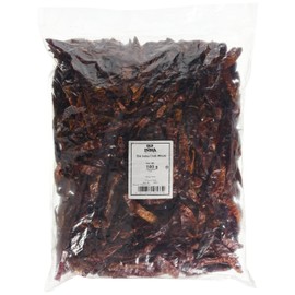 Old India Chilli Whole 500 g