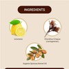 INTENSE ARGAN OIL SERUM | GOLD