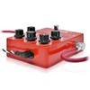 Neo by Oyaide Elec DC – 3398 ll 0.5 m