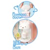 Takara Tomy Sumikko Gurashi Sticky Sumikko Round Bear Elevator 3rd