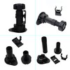 BOSIDETOOL Black Furniture or Cabinet Leveler Legs - Support 330