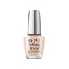 OPI Infinite Shine Keep Calm & Carry On 15ml