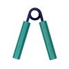 INFINITY Hand Grip Strengthener Trainer (100Lbs Green)