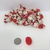 Arcor Cherry Filled Fruit Bon Bons 2 pounds bulk cherry