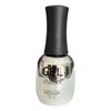 Brillo Finalizador, Top Coat, Xcellent Nails Gel Polish 15ml
