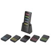 5 In 1 Wireless Key Finder Remote Locator Lost Receiver