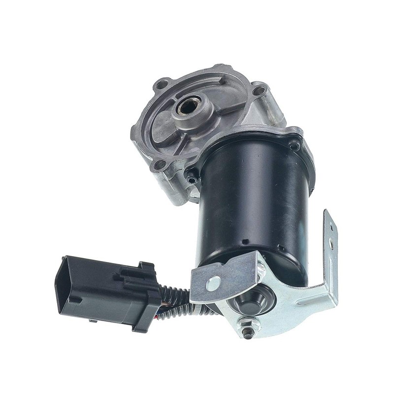 A-Premium Transfer Case Shift Motor Actuator Replacement for Ford F-150