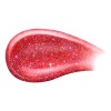 Kiko Milano 3d Hydra Lipgloss 46 - Edición Limitada |