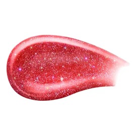 Kiko Milano 3d Hydra Lipgloss 46 - Edición Limitada | Brillo