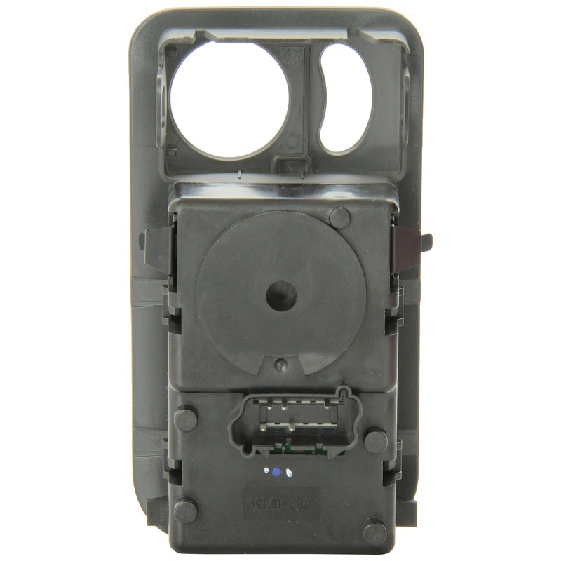 Standard Motor Products HLS1163