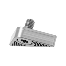 LT Easiyl 12g Golf Club Head Weight Compatible with Srixon Diamana ZX5 ZX7 Z785 MKII LS Driver