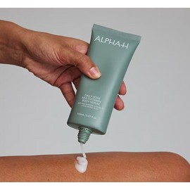 Alpha-H Daily Dose Multivitamin Body Serum 150ml
