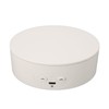 360 Degree Rotating Display Stand 5kg Maximum Load Automatic Electric