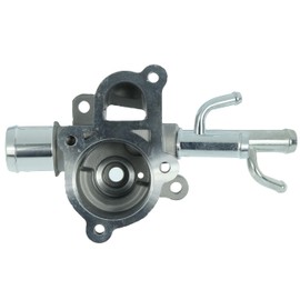 Autotecnica 2562026100 Thermostat Housing