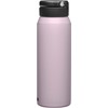 CamelBak Fit Cap Vacuum Stainless Steel Insulation Water Bottle -