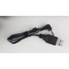 Charging Cable for PGboys CQ-603