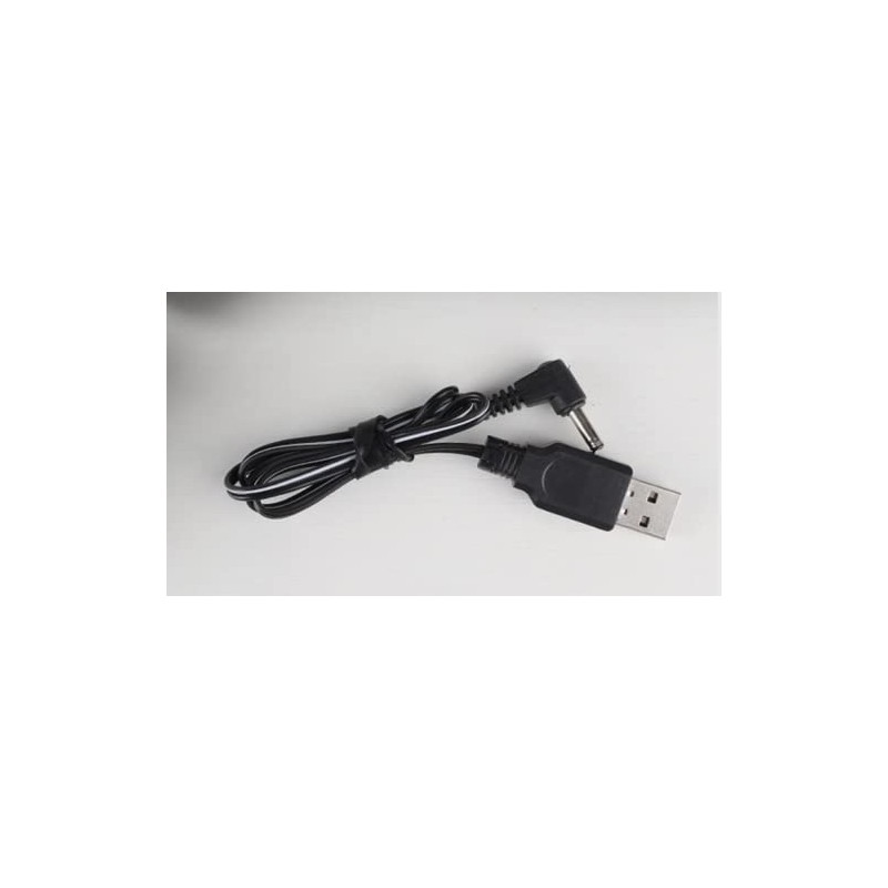 Charging Cable for PGboys CQ-603