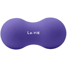 La-Vie Katao Stretch Ball Massage Ball