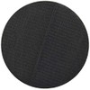 Vaper 22509 7-Inch Replacement Hook and Loop Sanding Pad