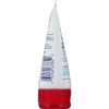 Crema de manos de reparación avanzada Eucerin, 2.7 onzas