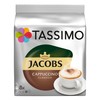 Bosch Tassimo Jacobs Cappuccino T-Disc