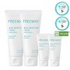 Primey True Moisturizing Cream 100ml + 30ml 2 sets / 프리메이 진정한 수분크림 100ml + 30ml 2세트