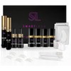 Kit Planchado De Ceja Lash Lifting 2 Pigmentos
