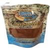Coney Sauce Mix - Make Chili Dogs, Chili Burgers, Fries,