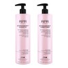RPR Extension Envy Shampoo & Conditioner 500ml Duo Bundle