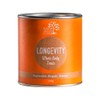EDEN HEALTHFOODS Longevity Whole Body Tonic 150g