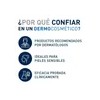 Protector Solar Capital Soleil Matificante 3-1 Spf50+ Vichy
