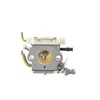Carburetor Replacement for Echo PB-602 PB-603 PB-610 PB-611 PB-620 PB-620H