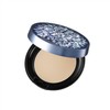 Primavista Creamy Foundation 02 Sweet Beige (Discontinued by Manufacturer) 0.4