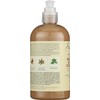 Shea Moisture Jamaican Black Castor Oil Strengthen & Restore Conditioner,
