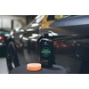 TriNova Scratch Swirl Remover - Best Abrasive Compound car Paint