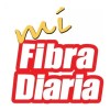 Suplemento en polvo For-T Fibra Proteínas de Maguey sabor natural