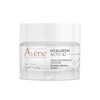 AVENE Hyaluron Activ B3 Crema, Regeneración celular con Niacinamida y
