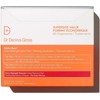 Dr. Dennis Gross Skincare Alpha Beta Peel, Extra Strength, 60