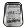 El Angel Smoked Hot Paprika From Spain (1 Pack)