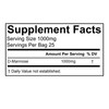 D-Mannose Powder 25g - Natural Sugar - Cystitis and UTI