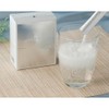 Sparkling Platinum Powder, 0.06 oz (1.5 g) x 30 Packets