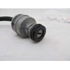 OEM KIOTI Starter Switch Assembly T5520-75171 for CK DK DS