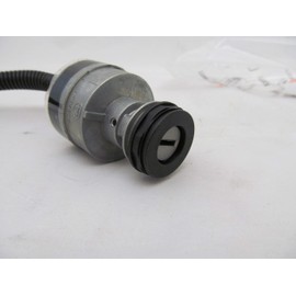 OEM KIOTI Starter Switch Assembly T5520-75171 for CK DK DS NX PX RX Mechron