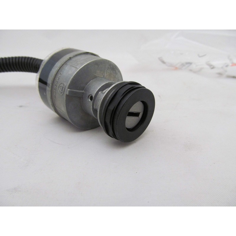 OEM KIOTI Starter Switch Assembly T5520-75171 for CK DK DS