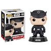 Funko 9616 Ep7 - General Hux