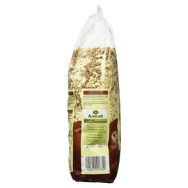 Alnatura Bio Schoko-Müsli, 750g
